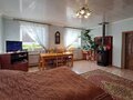 Продажа садового участка: п. Гусевка, СОТ Заря-5, уч. 169 (городской округ Ревда) - Фото 7