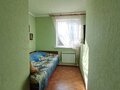 Продажа садового участка: п. Гусевка, СОТ Заря-5, уч. 169 (городской округ Ревда) - Фото 8