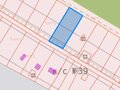 Продажа садового участка: Екатеринбург, коллективный сад № 39 Садовод, уч. 19 - Фото 1