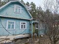 Продажа садового участка: Екатеринбург, коллективный сад № 39 Садовод, уч. 19 - Фото 2