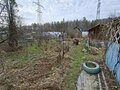 Продажа садового участка: Екатеринбург, коллективный сад № 39 Садовод, уч. 19 - Фото 3