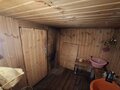 Продажа садового участка: Екатеринбург, коллективный сад № 39 Садовод, уч. 19 - Фото 6