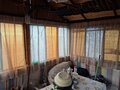 Продажа садового участка: Екатеринбург, коллективный сад № 39 Садовод, уч. 19 - Фото 7