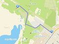 Продажа садового участка: Екатеринбург, коллективный сад № 39 Садовод, уч. 19 - Фото 8
