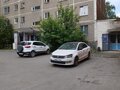 Аренда офиса: Екатеринбург, ул. Пехотинцев, 9 (Новая Сортировка) - Фото 2