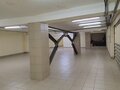 Аренда офиса: Екатеринбург, ул. Пехотинцев, 9 (Новая Сортировка) - Фото 4