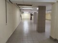 Аренда офиса: Екатеринбург, ул. Пехотинцев, 9 (Новая Сортировка) - Фото 5