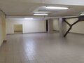 Аренда офиса: Екатеринбург, ул. Пехотинцев, 9 (Новая Сортировка) - Фото 6