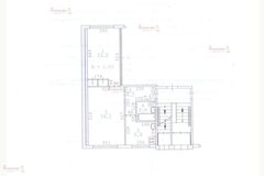 Екатеринбург, ул. Самолетная, 5/2 (Уктус) - фото квартиры