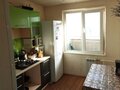 Продажа квартиры: Екатеринбург, ул. Билимбаевская, 43 (Старая Сортировка) - Фото 10