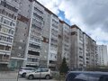 Продажа квартиры: Екатеринбург, ул. Билимбаевская, 43 (Старая Сортировка) - Фото 2