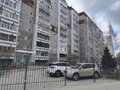 Продажа квартиры: Екатеринбург, ул. Билимбаевская, 43 (Старая Сортировка) - Фото 3