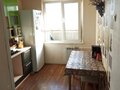Продажа квартиры: Екатеринбург, ул. Билимбаевская, 43 (Старая Сортировка) - Фото 9