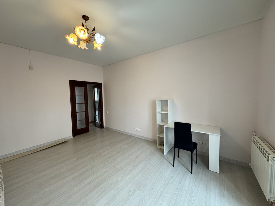 Екатеринбург, ул. Студенческая, 44 (Втузгородок) - фото комнаты (5)