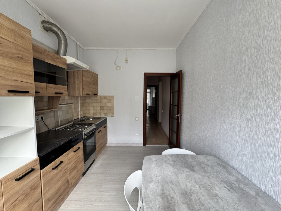 Екатеринбург, ул. Студенческая, 44 (Втузгородок) - фото комнаты (7)