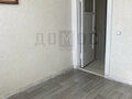 Продажа квартиры: Екатеринбург, ул. Белинского, 188 (Автовокзал) - Фото 4
