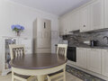 Продажа квартиры: Екатеринбург, ул. Краснолесья, 54 (УНЦ) - Фото 3