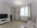 Продажа квартиры: Екатеринбург, ул. Краснолесья, 54 (УНЦ) - Фото 5