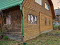 Продажа садового участка: п. Канал, КС Аметист, уч. 92 (городской округ Первоуральск) - Фото 1