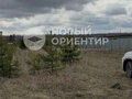 Продажа земельного участка: с. Курганово, ул. Константиновская, 16 (городской округ Полевской) - Фото 1