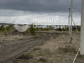 Продажа земельного участка: с. Курганово, ул. Константиновская, 16 (городской округ Полевской) - Фото 2