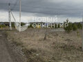 Продажа земельного участка: с. Курганово, ул. Константиновская, 16 (городской округ Полевской) - Фото 4