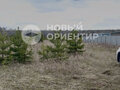Продажа земельного участка: с. Курганово, ул. Константиновская, 16 (городской округ Полевской) - Фото 6