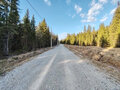 Продажа земельного участка: г. Нижние Серги, ул. Пролетарская, 95 (Нижнесергинский район) - Фото 3