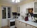 Аренда квартиры: Екатеринбург, ул. Колхозная, 14 (Горный щит) - Фото 1