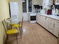 Аренда квартиры: Екатеринбург, ул. Колхозная, 14 (Горный щит) - Фото 2