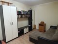 Аренда квартиры: Екатеринбург, ул. Колхозная, 14 (Горный щит) - Фото 3