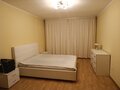 Аренда квартиры: Екатеринбург, ул. Колхозная, 14 (Горный щит) - Фото 4
