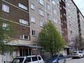 Продажа квартиры: Екатеринбург, ул. Новаторов, 14 (Уралмаш) - Фото 2