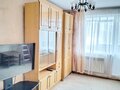 Продажа квартиры: Екатеринбург, ул. Новаторов, 14 (Уралмаш) - Фото 3