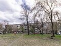 Продажа квартиры: Екатеринбург, ул. Викулова, 44/2 (ВИЗ) - Фото 2