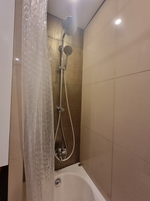 Екатеринбург, ул. Барвинка, 20 (УНЦ) - фото квартиры (8)