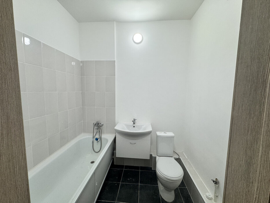 Екатеринбург, ул. Академика Сахарова, 27/2 (Академический) - фото квартиры (6)