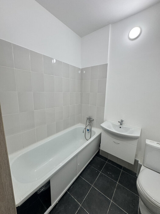 Екатеринбург, ул. Академика Сахарова, 27/2 (Академический) - фото квартиры (7)