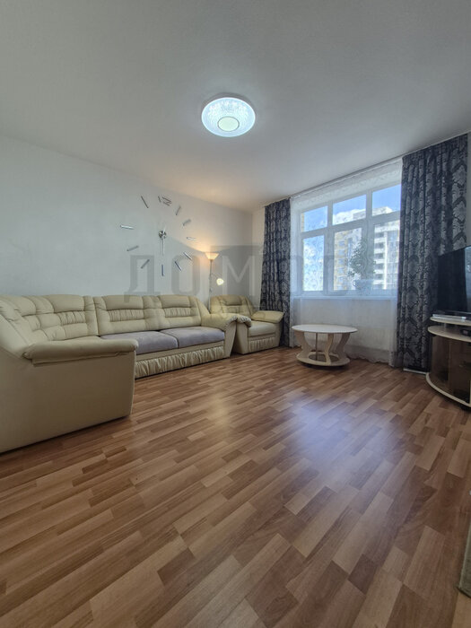 Екатеринбург, ул. Союзная, 27 (Автовокзал) - фото квартиры (2)