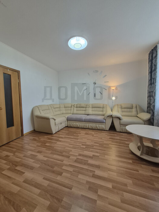 Екатеринбург, ул. Союзная, 27 (Автовокзал) - фото квартиры (5)