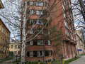 Аренда квартиры: Екатеринбург, ул. Братьев Быковых, 34 (Центр) - Фото 1