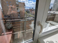 Аренда квартиры: Екатеринбург, ул. Братьев Быковых, 34 (Центр) - Фото 2