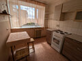 Аренда квартиры: Екатеринбург, ул. Братьев Быковых, 34 (Центр) - Фото 3