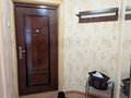 Аренда квартиры: Екатеринбург, ул. Братьев Быковых, 34 (Центр) - Фото 4
