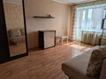 Аренда квартиры: Екатеринбург, ул. Братьев Быковых, 34 (Центр) - Фото 5