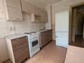 Аренда квартиры: Екатеринбург, ул. Братьев Быковых, 34 (Центр) - Фото 7