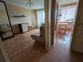 Аренда квартиры: Екатеринбург, ул. Братьев Быковых, 34 (Центр) - Фото 8