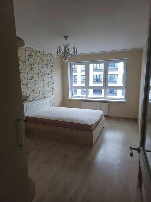 Екатеринбург, ул. Щербакова, 77 (Уктус) - фото квартиры (3)