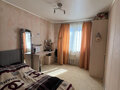 Продажа квартиры: Екатеринбург, ул. Учителей, 22 (Пионерский) - Фото 1