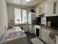 Продажа квартиры: Екатеринбург, ул. Учителей, 22 (Пионерский) - Фото 3